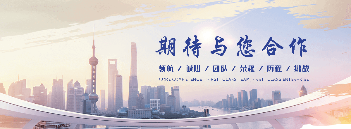 鄂尔多斯靠谱的精准查漏点公司电话